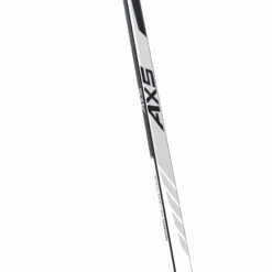 TRUE AX5 Senior Hockey Stick -Hockey Series Store true hockey sticks true ax5 senior hockey stick 28797098983490