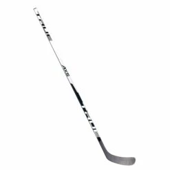 TRUE AX5 Senior Hockey Stick -Hockey Series Store true hockey sticks true ax5 senior hockey stick 28797099016258