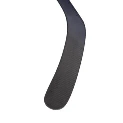 TRUE AX5 Senior Hockey Stick -Hockey Series Store true hockey sticks true ax5 senior hockey stick 28797099049026