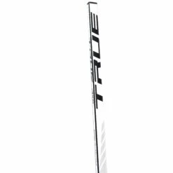 TRUE AX5 Senior Hockey Stick -Hockey Series Store true hockey sticks true ax5 senior hockey stick 28797099081794
