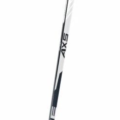 TRUE AX5 Senior Hockey Stick -Hockey Series Store true hockey sticks true ax5 senior hockey stick 28797099114562