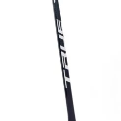TRUE AX5 Senior Hockey Stick -Hockey Series Store true hockey sticks true ax5 senior hockey stick 28797099147330