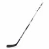 TRUE AX5 Senior Hockey Stick -Hockey Series Store true hockey sticks true ax5 senior hockey stick tc2 tall l 85 28796834119746