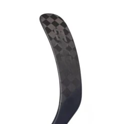 TRUE AX9 Intermediate Hockey Stick -Hockey Series Store true hockey sticks true ax9 intermediate hockey stick 28797099606082