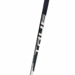 TRUE AX9 Intermediate Hockey Stick -Hockey Series Store true hockey sticks true ax9 intermediate hockey stick 28797099638850