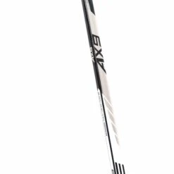 TRUE AX9 Intermediate Hockey Stick -Hockey Series Store true hockey sticks true ax9 intermediate hockey stick 28797099671618