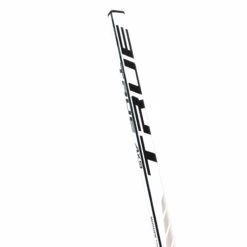 TRUE AX9 Intermediate Hockey Stick -Hockey Series Store true hockey sticks true ax9 intermediate hockey stick 28797099704386