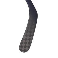 TRUE AX9 Intermediate Hockey Stick -Hockey Series Store true hockey sticks true ax9 intermediate hockey stick 28797099737154