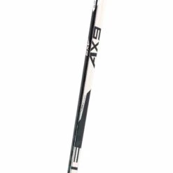 TRUE AX9 Intermediate Hockey Stick -Hockey Series Store true hockey sticks true ax9 intermediate hockey stick 28797099769922