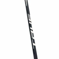 TRUE AX9 Intermediate Hockey Stick -Hockey Series Store true hockey sticks true ax9 intermediate hockey stick 28797099802690