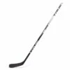 TRUE AX9 Intermediate Hockey Stick 1 TRUE AX9 Intermediate Hockey Stick -Hockey Series Store true hockey sticks true ax9 intermediate hockey stick tc4 r 68 28796834644034
