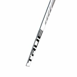 TRUE AX9 Junior Hockey Stick -Hockey Series Store true hockey sticks true ax9 junior hockey stick 28797100228674