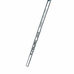 TRUE AX9 Junior Hockey Stick -Hockey Series Store true hockey sticks true ax9 junior hockey stick 28797100261442