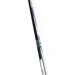 TRUE AX9 Junior Hockey Stick -Hockey Series Store true hockey sticks true ax9 junior hockey stick 28797100294210