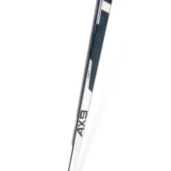TRUE AX9 Junior Hockey Stick -Hockey Series Store true hockey sticks true ax9 junior hockey stick 28797100326978