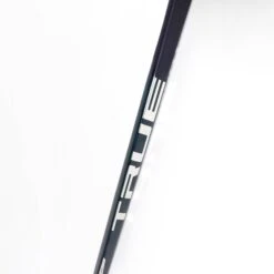 TRUE AX9 Junior Hockey Stick -Hockey Series Store true hockey sticks true ax9 junior hockey stick 28797100359746