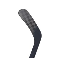 TRUE AX9 Junior Hockey Stick -Hockey Series Store true hockey sticks true ax9 junior hockey stick 28797100392514