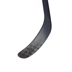 TRUE AX9 Junior Hockey Stick -Hockey Series Store true hockey sticks true ax9 junior hockey stick 28797100425282