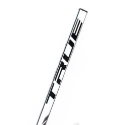 TRUE AX9 Junior Hockey Stick -Hockey Series Store true hockey sticks true ax9 junior hockey stick 28797100458050