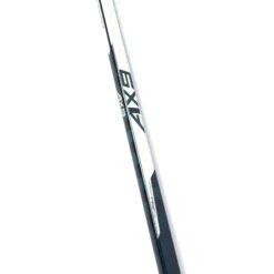 TRUE AX9 Junior Hockey Stick -Hockey Series Store true hockey sticks true ax9 junior hockey stick 28797100490818