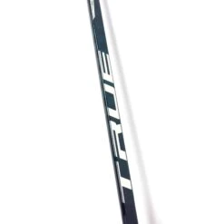 TRUE AX9 Junior Hockey Stick -Hockey Series Store true hockey sticks true ax9 junior hockey stick 28797100556354