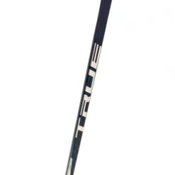TRUE AX9 Senior Hockey Stick - Long -Hockey Series Store true hockey sticks true ax9 senior hockey stick long 28797102784578