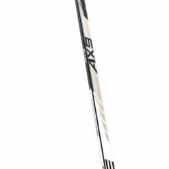 TRUE AX9 Senior Hockey Stick - Long -Hockey Series Store true hockey sticks true ax9 senior hockey stick long 28797102817346