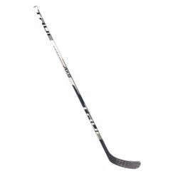 TRUE AX9 Senior Hockey Stick - Long -Hockey Series Store true hockey sticks true ax9 senior hockey stick long 28797102850114