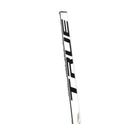 TRUE AX9 Senior Hockey Stick - Long -Hockey Series Store true hockey sticks true ax9 senior hockey stick long 28797102882882