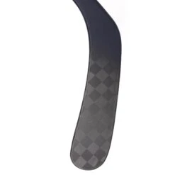 TRUE AX9 Senior Hockey Stick - Long -Hockey Series Store true hockey sticks true ax9 senior hockey stick long 28797102915650