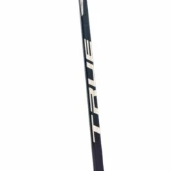 TRUE AX9 Senior Hockey Stick - Long -Hockey Series Store true hockey sticks true ax9 senior hockey stick long 28797102981186