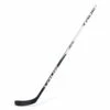 TRUE AX9 Senior Hockey Stick - Long 1 TRUE AX9 Senior Hockey Stick - Long -Hockey Series Store true hockey sticks true ax9 senior hockey stick long tc2 l 75 28796836413506