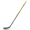 TRUE Catalyst 9X Junior Hockey Stick S21 - 20 Flex -Hockey Series Store true hockey sticks true catalyst 9x junior hockey stick 20 flex tc2 5 l 20 28796841099330