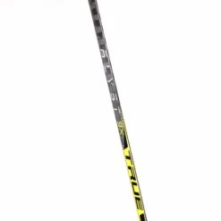 TRUE Catalyst 9X Junior Hockey Stick S21 - 30 Flex 18 TRUE Catalyst 9X Junior Hockey Stick S21 - 30 Flex -Hockey Series Store true hockey sticks true catalyst 9x junior hockey stick 30 flex 28797109403714