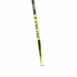 TRUE Catalyst 9X Junior Hockey Stick S21 - 30 Flex 19 TRUE Catalyst 9X Junior Hockey Stick S21 - 30 Flex -Hockey Series Store true hockey sticks true catalyst 9x junior hockey stick 30 flex 28797109436482
