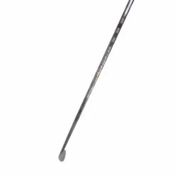 TRUE Catalyst 9X Junior Hockey Stick S21 - 30 Flex 20 TRUE Catalyst 9X Junior Hockey Stick S21 - 30 Flex -Hockey Series Store true hockey sticks true catalyst 9x junior hockey stick 30 flex 28797109469250