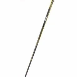 TRUE Catalyst 9X Junior Hockey Stick S21 - 30 Flex 21 TRUE Catalyst 9X Junior Hockey Stick S21 - 30 Flex -Hockey Series Store true hockey sticks true catalyst 9x junior hockey stick 30 flex 28797109502018