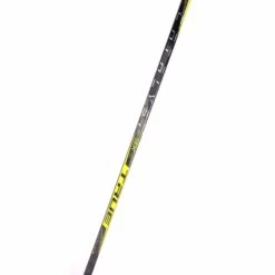 TRUE Catalyst 9X Junior Hockey Stick S21 - 30 Flex 22 TRUE Catalyst 9X Junior Hockey Stick S21 - 30 Flex -Hockey Series Store true hockey sticks true catalyst 9x junior hockey stick 30 flex 28797109534786