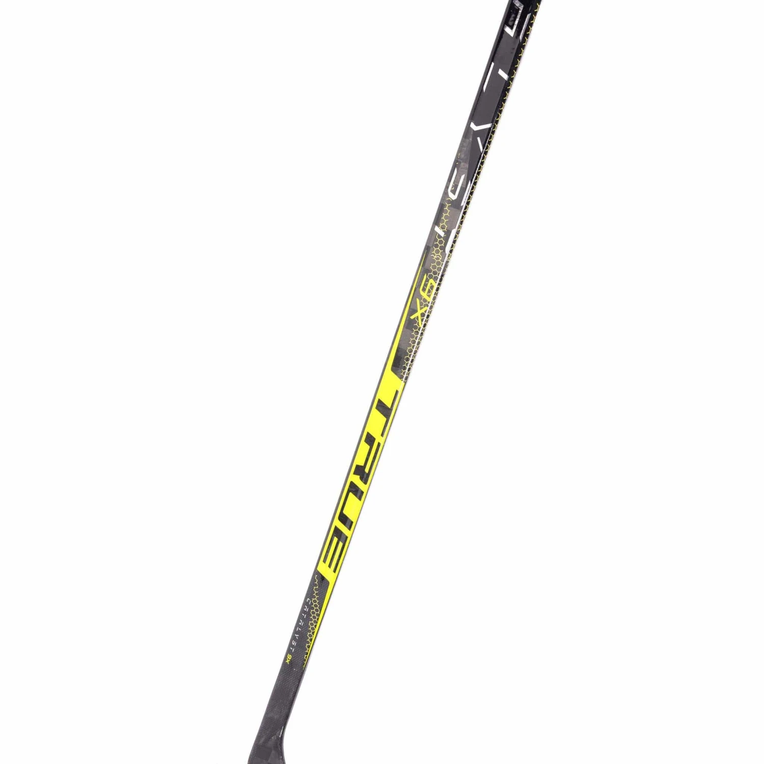 TRUE Catalyst 9X Junior Hockey Stick S21 - 30 Flex 11 TRUE Catalyst 9X Junior Hockey Stick S21 - 30 Flex - Image 9