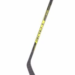 TRUE Catalyst 9X Junior Hockey Stick S21 - 30 Flex 24 TRUE Catalyst 9X Junior Hockey Stick S21 - 30 Flex -Hockey Series Store true hockey sticks true catalyst 9x junior hockey stick 30 flex 28797109600322