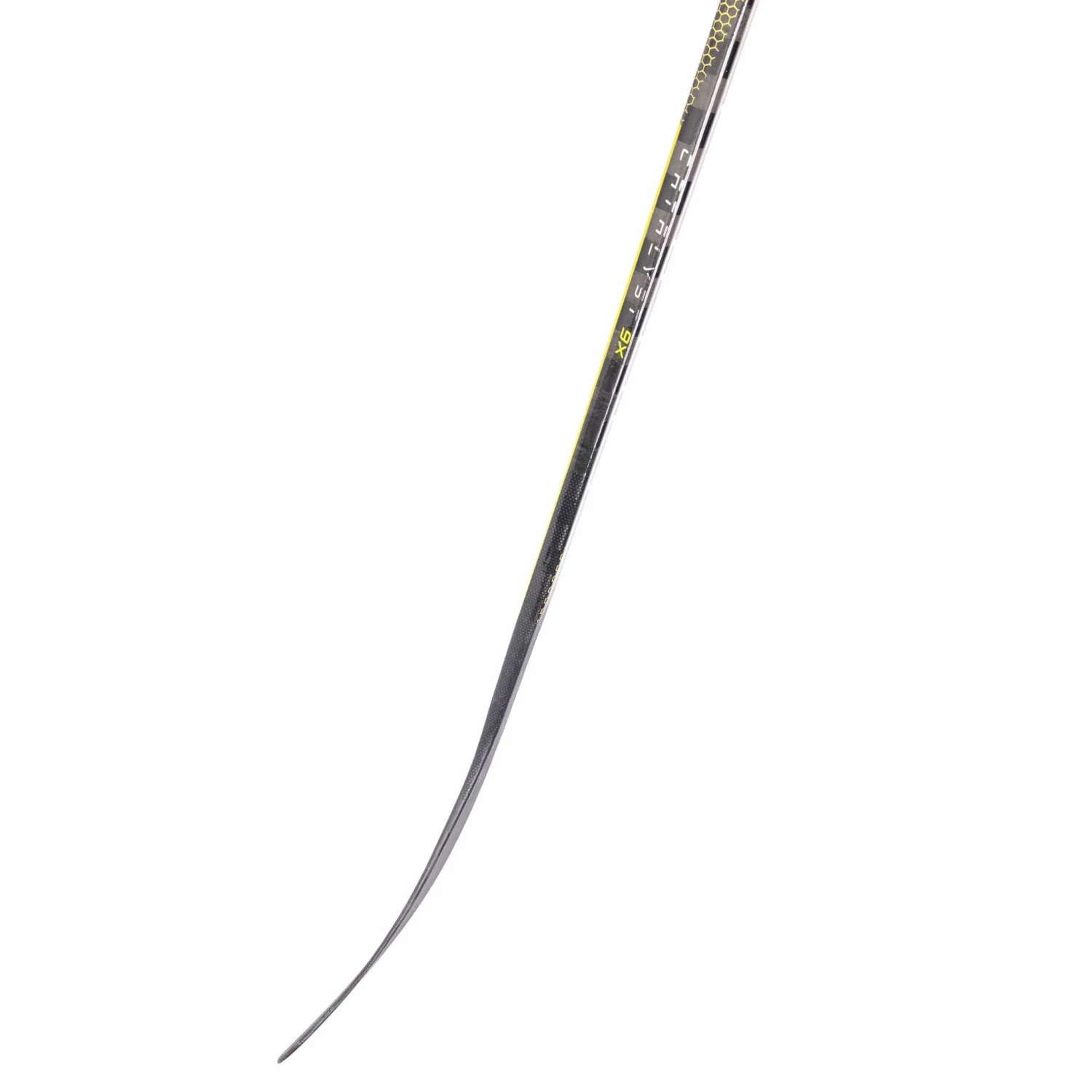 TRUE Catalyst 9X Junior Hockey Stick S21 - 30 Flex 13 TRUE Catalyst 9X Junior Hockey Stick S21 - 30 Flex - Image 11