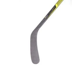 TRUE Catalyst 9X Junior Hockey Stick S21 - 30 Flex 26 TRUE Catalyst 9X Junior Hockey Stick S21 - 30 Flex -Hockey Series Store true hockey sticks true catalyst 9x junior hockey stick 30 flex 28797109665858