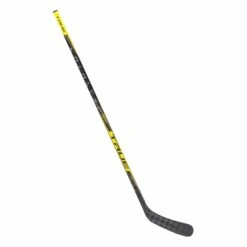 TRUE Catalyst 9X Junior Hockey Stick S21 - 30 Flex 27 TRUE Catalyst 9X Junior Hockey Stick S21 - 30 Flex -Hockey Series Store true hockey sticks true catalyst 9x junior hockey stick 30 flex 28797110157378