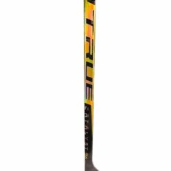 TRUE Catalyst 9X Pro Stock Senior Hockey Stick - Cody Glass - TC2 - R-80 -Hockey Series Store true hockey sticks true catalyst 9x pro stock senior hockey stick cody glass tc2 r 80 tc2 r 80 29120970293314