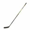 TRUE Catalyst 9X Pro Stock Senior Hockey Stick - Cody Glass - TC2 - R-80 -Hockey Series Store true hockey sticks true catalyst 9x pro stock senior hockey stick cody glass tc2 r 80 tc2 r 80 29120970391618