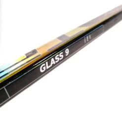TRUE Catalyst 9X Pro Stock Senior Hockey Stick - Cody Glass - TC2 - R-80 -Hockey Series Store true hockey sticks true catalyst 9x pro stock senior hockey stick cody glass tc2 r 80 tc2 r 80 29120970424386