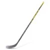 TRUE Catalyst 9X Pro Stock Senior Hockey Stick - Johnny Gaudreau -Hockey Series Store true hockey sticks true catalyst 9x pro stock senior hockey stick johnny gaudreau mc l 70 30366965563458