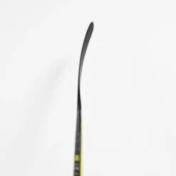 TRUE Catalyst 9X Pro Stock Senior Hockey Stick - Johnny Gaudreau -Hockey Series Store true hockey sticks true catalyst 9x pro stock senior hockey stick johnny gaudreau mc l 70 30366965628994