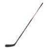 TRUE Catalyst 9X Pro Stock Senior Hockey Stick - Josh Leivo - TC2 - R-80 -Hockey Series Store true hockey sticks true catalyst 9x pro stock senior hockey stick josh leivo tc2 r 80 tc2 r 80 29120975994946