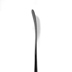 TRUE Catalyst 9X Pro Stock Senior Hockey Stick - Josh Leivo - TC2 - R-80 -Hockey Series Store true hockey sticks true catalyst 9x pro stock senior hockey stick josh leivo tc2 r 80 tc2 r 80 30361522143298